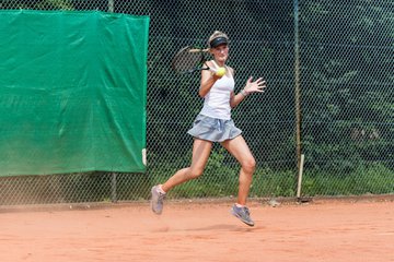 Katharina Huhnholz 521 - Stadtwerke Pinneberg Cup